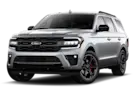 Ford Expedition Stealth Automática 2025